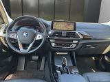 BMW X3 bei Gebrauchtwagen.expert - Abbildung (9 / 15)