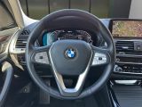 BMW X3 bei Gebrauchtwagen.expert - Abbildung (7 / 15)