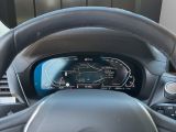 BMW X3 bei Gebrauchtwagen.expert - Abbildung (11 / 15)
