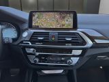 BMW X3 bei Gebrauchtwagen.expert - Abbildung (10 / 15)