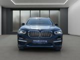 BMW X3 bei Gebrauchtwagen.expert - Abbildung (3 / 15)