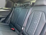BMW X4 M bei Gebrauchtwagen.expert - Abbildung (6 / 15)