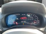 BMW X4 M bei Gebrauchtwagen.expert - Abbildung (11 / 15)