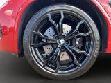BMW X4 M bei Gebrauchtwagen.expert - Abbildung (4 / 15)