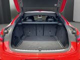 BMW X4 M bei Gebrauchtwagen.expert - Abbildung (13 / 15)