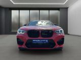 BMW X4 M bei Gebrauchtwagen.expert - Abbildung (3 / 15)