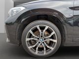 BMW X1 bei Gebrauchtwagen.expert - Abbildung (4 / 15)