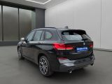BMW X1 bei Gebrauchtwagen.expert - Abbildung (14 / 15)