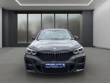 BMW X1 bei Gebrauchtwagen.expert - Abbildung (3 / 15)