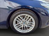 BMW 5er bei Gebrauchtwagen.expert - Abbildung (4 / 15) BMW 5er bei Gebrauchtwagen.expert - Abbildung (4 / 15)