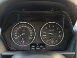 BMW 1er bei Gebrauchtwagen.expert - Abbildung (11 / 15)