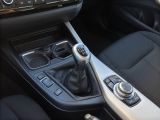 BMW 1er bei Gebrauchtwagen.expert - Abbildung (12 / 15)