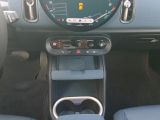 Mini Countryman bei Gebrauchtwagen.expert - Abbildung (12 / 15)