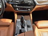 BMW 5er bei Gebrauchtwagen.expert - Abbildung (12 / 15)