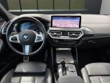 BMW X4 bei Gebrauchtwagen.expert - Abbildung (10 / 15) BMW X4 bei Gebrauchtwagen.expert - Abbildung (10 / 15)