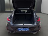 BMW X4 bei Gebrauchtwagen.expert - Abbildung (12 / 15) BMW X4 bei Gebrauchtwagen.expert - Abbildung (12 / 15)