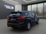 BMW X1 bei Gebrauchtwagen.expert - Abbildung (2 / 15)