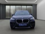 BMW X1 bei Gebrauchtwagen.expert - Abbildung (3 / 15)