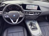 BMW Z4 bei Gebrauchtwagen.expert - Abbildung (7 / 15)