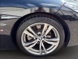 BMW Z4 bei Gebrauchtwagen.expert - Abbildung (4 / 15)