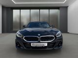 BMW Z4 bei Gebrauchtwagen.expert - Abbildung (3 / 15)