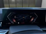 BMW X5 bei Gebrauchtwagen.expert - Abbildung (11 / 15) BMW X5 bei Gebrauchtwagen.expert - Abbildung (11 / 15)