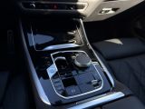 BMW X5 bei Gebrauchtwagen.expert - Abbildung (12 / 15) BMW X5 bei Gebrauchtwagen.expert - Abbildung (12 / 15)