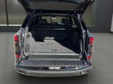 BMW X5 bei Gebrauchtwagen.expert - Abbildung (13 / 15) BMW X5 bei Gebrauchtwagen.expert - Abbildung (13 / 15)