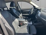 BMW X3 bei Gebrauchtwagen.expert - Abbildung (4 / 15) BMW X3 bei Gebrauchtwagen.expert - Abbildung (4 / 15)