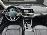 BMW 3er bei Gebrauchtwagen.expert - Abbildung (9 / 15)