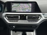 BMW 3er bei Gebrauchtwagen.expert - Abbildung (10 / 15)