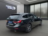 BMW 3er bei Gebrauchtwagen.expert - Abbildung (2 / 15)