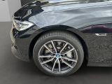 BMW 3er bei Gebrauchtwagen.expert - Abbildung (4 / 15)