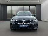 BMW 3er bei Gebrauchtwagen.expert - Abbildung (3 / 15)