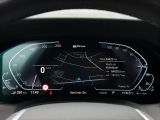 BMW 3er bei Gebrauchtwagen.expert - Abbildung (11 / 15)