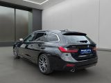 BMW 3er bei Gebrauchtwagen.expert - Abbildung (14 / 15)