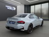 BMW 2er bei Gebrauchtwagen.expert - Abbildung (2 / 15)