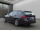BMW 3er bei Gebrauchtwagen.expert - Abbildung (14 / 15)