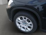 BMW X1 bei Gebrauchtwagen.expert - Abbildung (4 / 15)