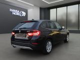 BMW X1 bei Gebrauchtwagen.expert - Abbildung (2 / 15)