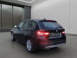 BMW X1 bei Gebrauchtwagen.expert - Abbildung (13 / 15)