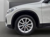 BMW X1 bei Gebrauchtwagen.expert - Abbildung (4 / 15) BMW X1 bei Gebrauchtwagen.expert - Abbildung (4 / 15)