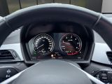 BMW X1 bei Gebrauchtwagen.expert - Abbildung (11 / 15) BMW X1 bei Gebrauchtwagen.expert - Abbildung (11 / 15)