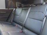BMW 5er bei Gebrauchtwagen.expert - Abbildung (6 / 15) BMW 5er bei Gebrauchtwagen.expert - Abbildung (6 / 15)