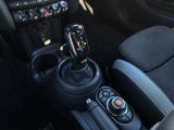 Mini John Cooper Works bei Gebrauchtwagen.expert - Abbildung (12 / 15)
