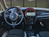 Mini John Cooper Works bei Gebrauchtwagen.expert - Abbildung (9 / 15)
