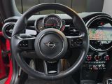 Mini Cooper bei Gebrauchtwagen.expert - Abbildung (7 / 15)