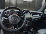Mini Cooper bei Gebrauchtwagen.expert - Abbildung (9 / 15)