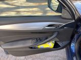 BMW 5er bei Gebrauchtwagen.expert - Abbildung (13 / 14)