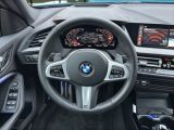 BMW 2er bei Gebrauchtwagen.expert - Abbildung (7 / 15)